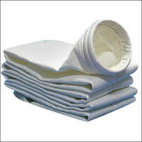 Dust Collector Filter Bag