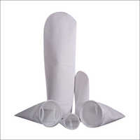 Liquid Filter Bag