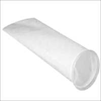 PP Liquid Filter Bag