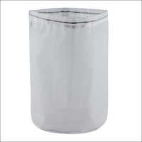 Paint Filter Bag