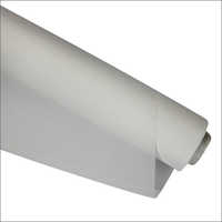 Multifilament Woven Filter Cloth