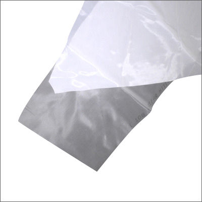 Nylon Filter Cloth