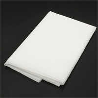 Nylon Filter Mesh Cloth