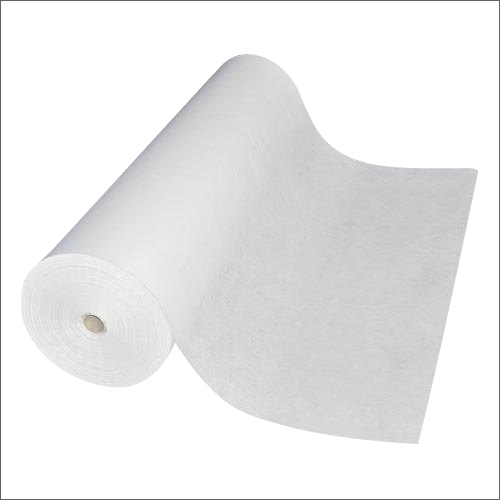 Nylon PP Filter Cloth