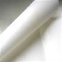 Nylon White Filter Cloth