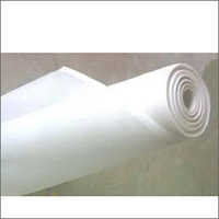 Synthetic Mono Filament Woven Filter Cloth
