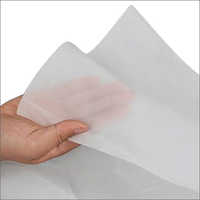 Water Filter Cloth