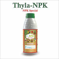 Thyla-N Organic Nitrogen