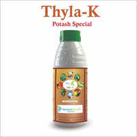 Thyla-K Organic Potash