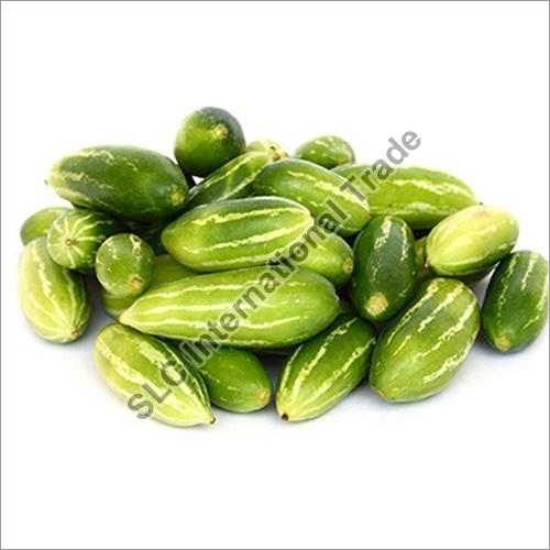 Fresh Ivy Gourd