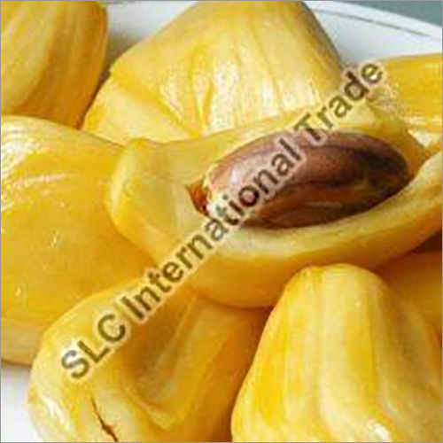 Fresh Jackfruit