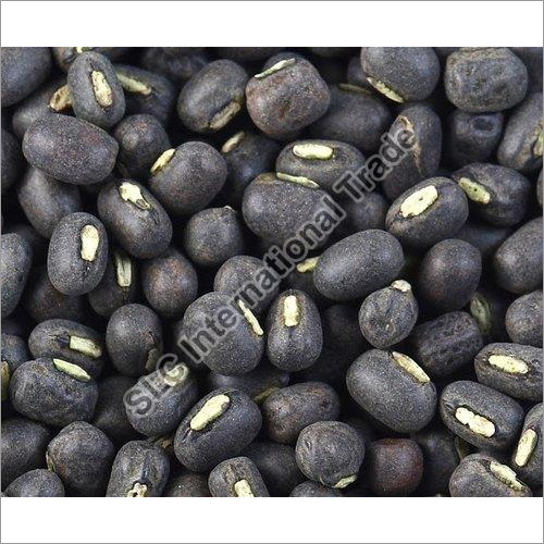 Whole Black Gram