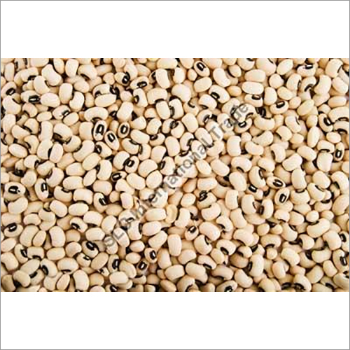 Black Eyed Peas