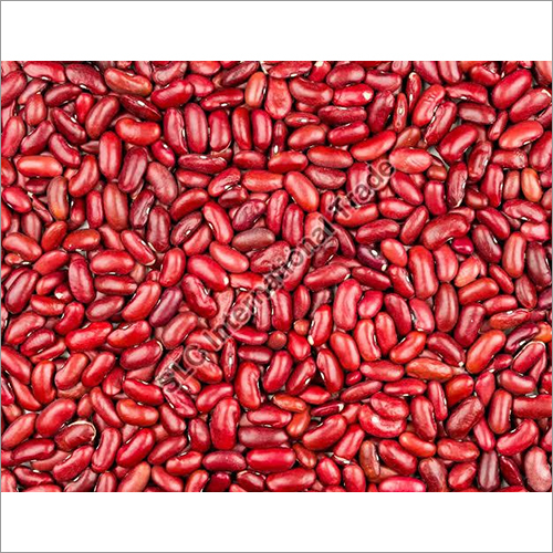 Red Kidney Beans By SLC INTERNATIONAL TRADE