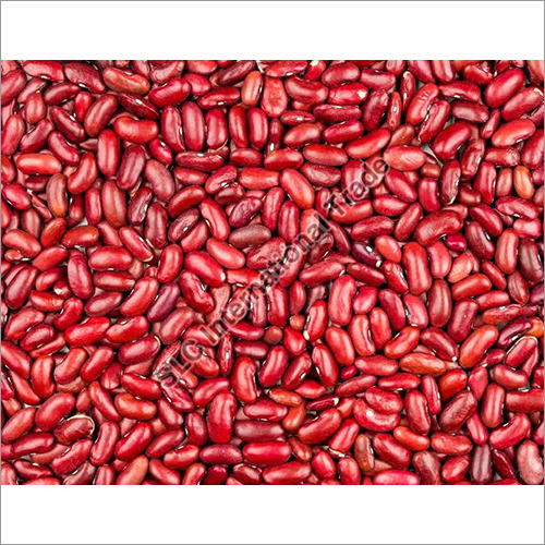 Red Kidney Beans