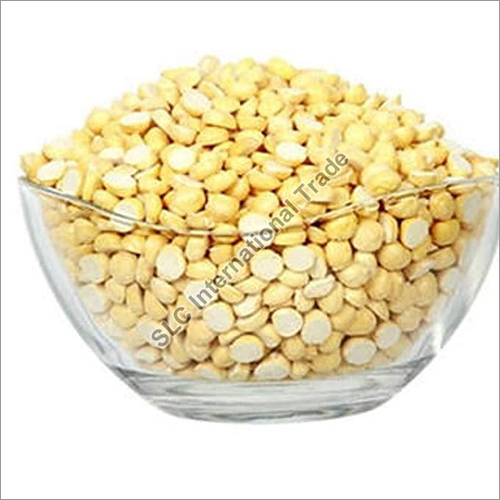 Bengal Gram
