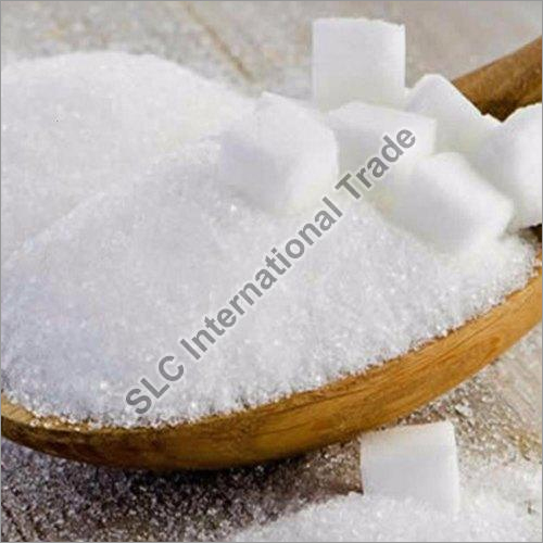ICUMSA 45 Sugar By SLC INTERNATIONAL TRADE