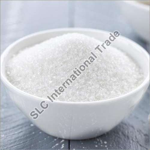 Refined White Sugar By SLC INTERNATIONAL TRADE