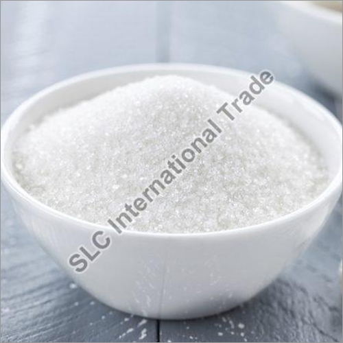 Refined White Sugar
