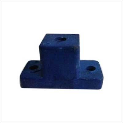 DMC SP 30 Busbar Support