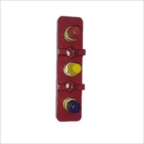 TP Busbar Insulator