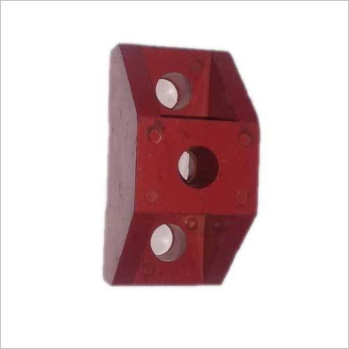 DMC SP 65 Insulator