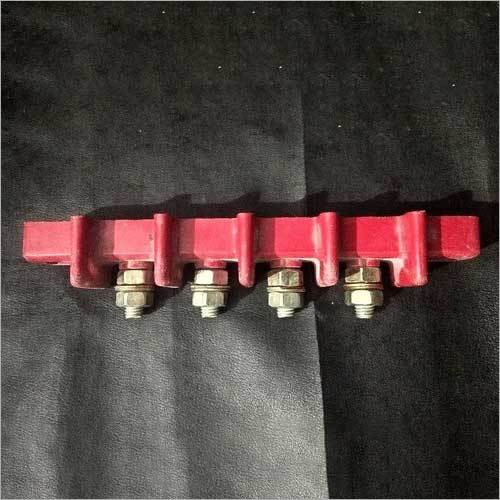TPN Type DMC Insulator