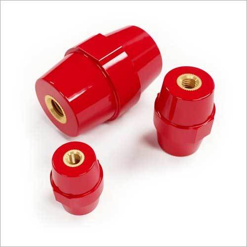 SMC Electrical Insulator