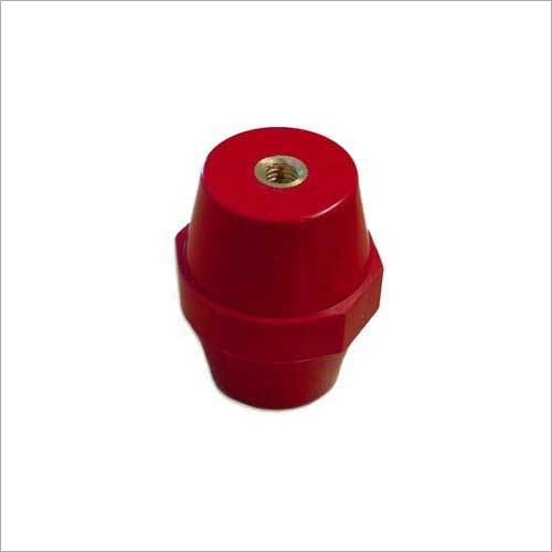 Busbar Electrical Insulator