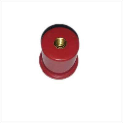 C630 Conical Insulator