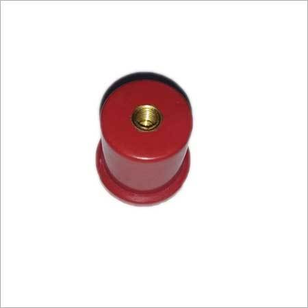 C 840 Conical Insulator