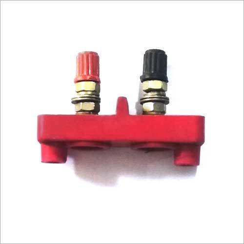 Dp-1 DMC Insulator