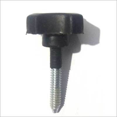 Panel PVC Knob