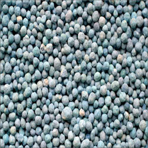 Molecular Sieves