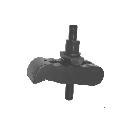 Metal Mould Clamp