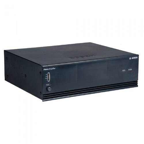 Electric 240W Plena Booster Amplifier