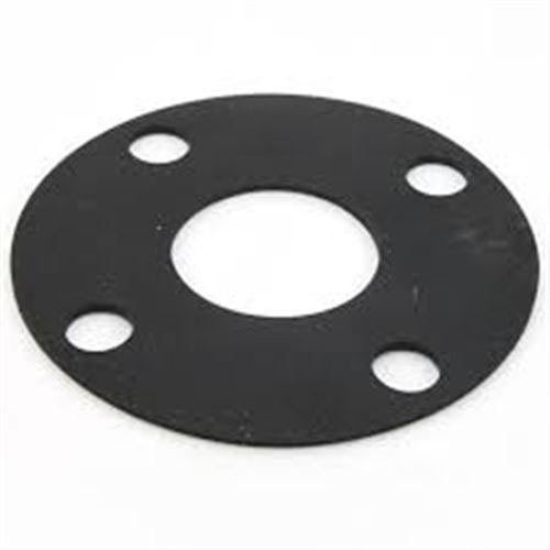 Nitrile Rubber Gasket