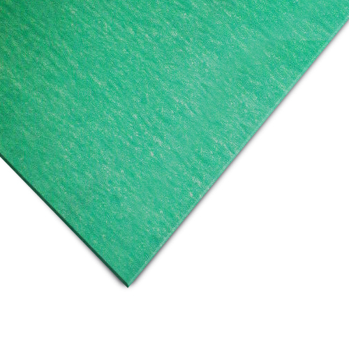 Non Asbestos Gasket Sheets