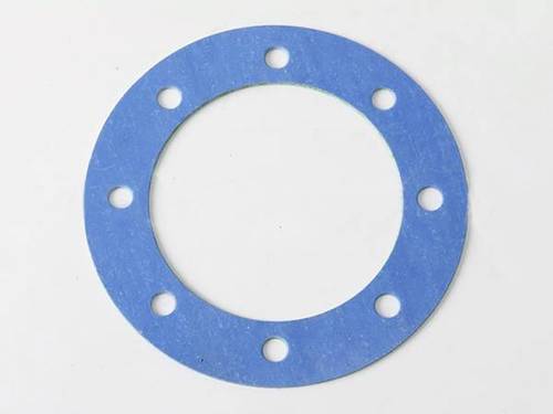 Oil Resistant Gaskets