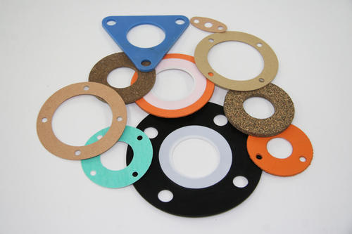 Pipe Gaskets