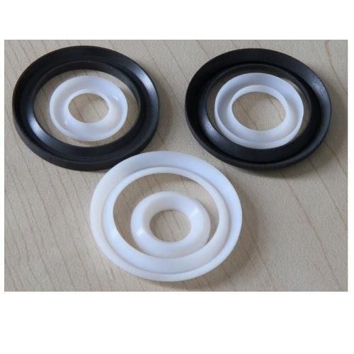 PTFE Sealing Gasket