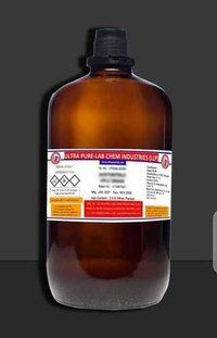 BENZYL TRIMETHYL AMMONIUM HYDROXIDE METHANOLIC SOLUTION 40%