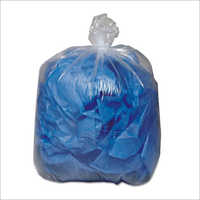 LDPE Liner Bag For Fertiler