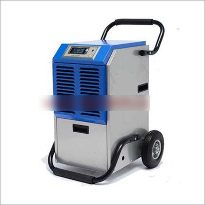 Commercial Greenhouse Dehumidifier