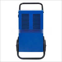 Commercial Basement Dehumidifier