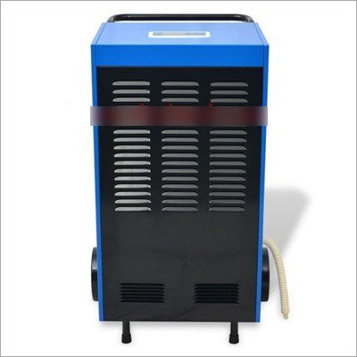 Large Commercial Dehumidifier