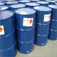 Methyl Isobutyl Ketone - 99% Purity, 200 Litres Drum, Water White Liquid | Industrial Grade, Ideal For Surface Coating And Ink Manufacturing