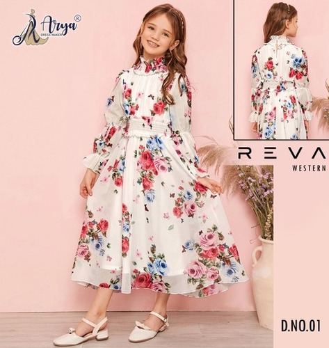 Kids Wear