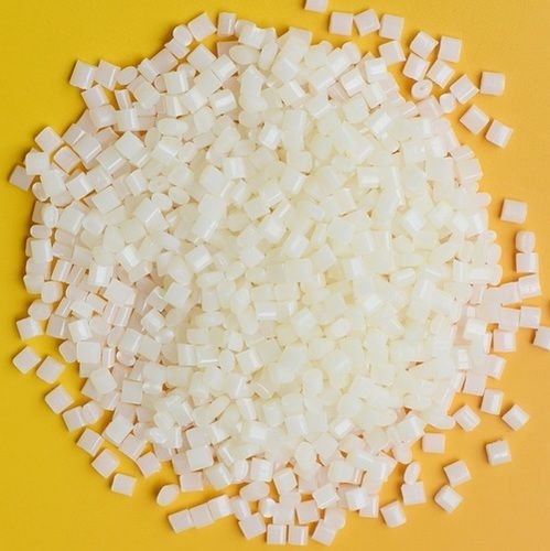 Ldpe Granules Grade: Industrial Grade