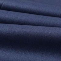 Trovine polyester school uniform fabric